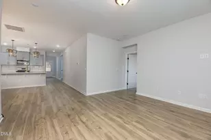 133 Black Cloud Dr, Louisburg, NC 27549 - Photo 47