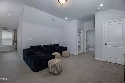 133 Black Cloud Drive, Louisburg, NC 27549 - Photo 77