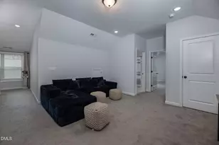 133 Black Cloud Dr, Louisburg, NC 27549 - Photo 77