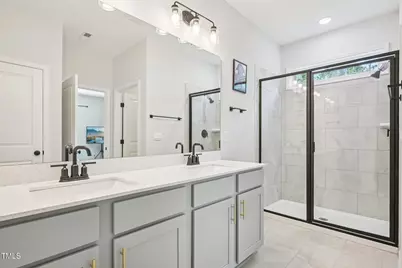 133 Black Cloud Drive, Louisburg, NC 27549 - Photo 5