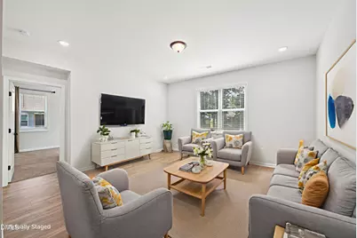 133 Black Cloud Drive, Louisburg, NC 27549 - Photo 13