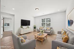 133 Black Cloud Dr, Louisburg, NC 27549 - Photo 13