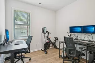 133 Black Cloud Dr, Louisburg, NC 27549 - Photo 27