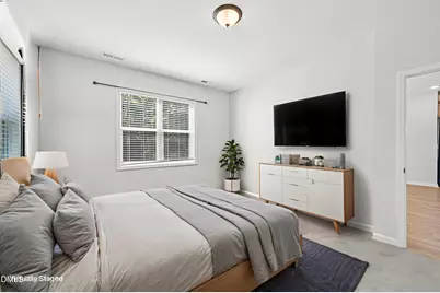 133 Black Cloud Drive, Louisburg, NC 27549 - Photo 17