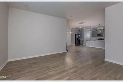 133 Black Cloud Drive, Louisburg, NC 27549 - Photo 69