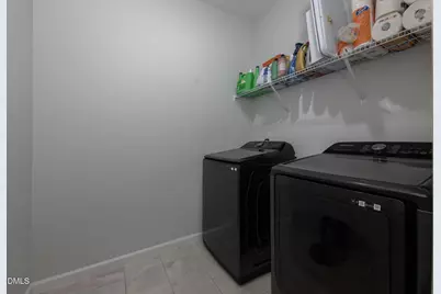 133 Black Cloud Drive, Louisburg, NC 27549 - Photo 57