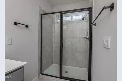 133 Black Cloud Drive, Louisburg, NC 27549 - Photo 49