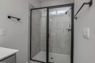 133 Black Cloud Dr, Louisburg, NC 27549 - Photo 49