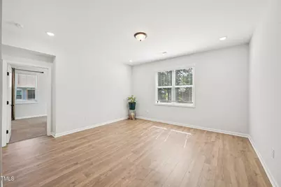 133 Black Cloud Drive, Louisburg, NC 27549 - Photo 11