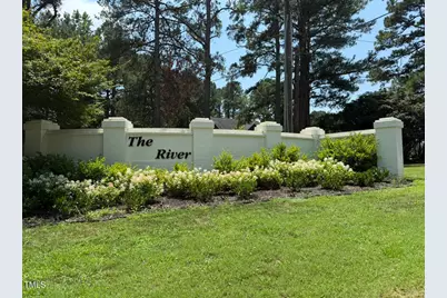 133 Black Cloud Drive, Louisburg, NC 27549 - Photo 47