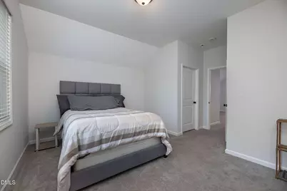 133 Black Cloud Drive, Louisburg, NC 27549 - Photo 53