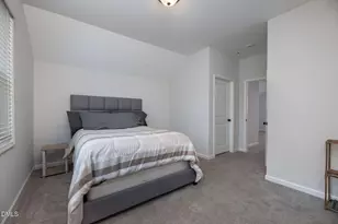 133 Black Cloud Dr, Louisburg, NC 27549 - Photo 53