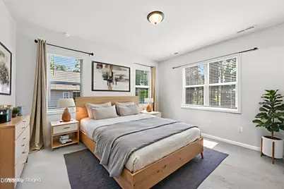 133 Black Cloud Drive, Louisburg, NC 27549 - Photo 13