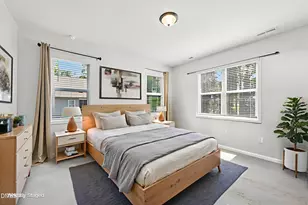 133 Black Cloud Dr, Louisburg, NC 27549 - Photo 13