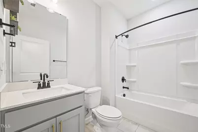 133 Black Cloud Drive, Louisburg, NC 27549 - Photo 17