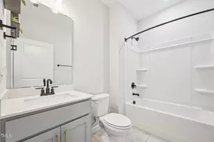 133 Black Cloud Dr, Louisburg, NC 27549 - Photo 17