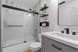 609 Oakhall Dr, Holly Springs, NC 27540 - Photo 27