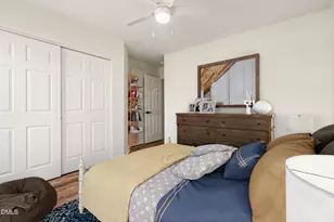 7319 Great Laurel Dr, Raleigh, NC 27616 - Photo 25