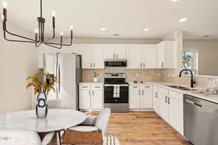 7319 Great Laurel Dr, Raleigh, NC 27616 - Photo 13