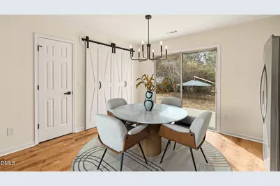 7319 Great Laurel Drive, Raleigh, NC 27616 - Photo 11