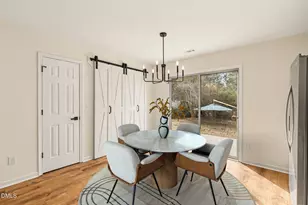 7319 Great Laurel Dr, Raleigh, NC 27616 - Photo 11