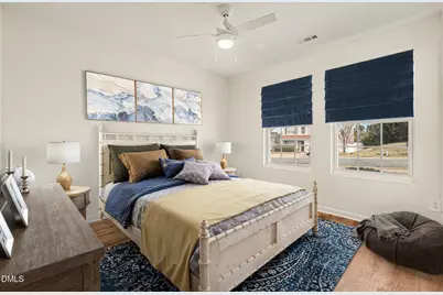 7319 Great Laurel Drive, Raleigh, NC 27616 - Photo 23