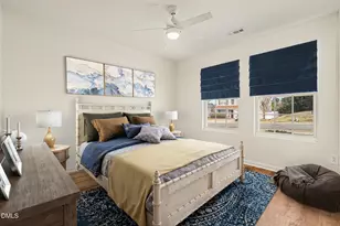 7319 Great Laurel Dr, Raleigh, NC 27616 - Photo 23