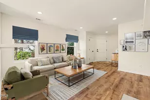 7319 Great Laurel Dr, Raleigh, NC 27616 - Photo 9