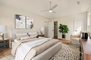 7319 Great Laurel Dr, Raleigh, NC 27616 - Photo 19