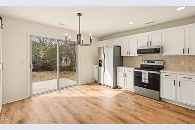 7319 Great Laurel Drive, Raleigh, NC 27616 - Photo 15