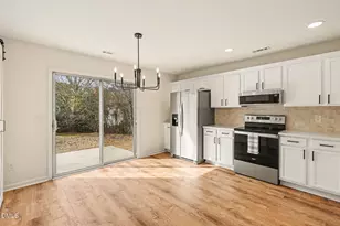 7319 Great Laurel Dr, Raleigh, NC 27616 - Photo 15