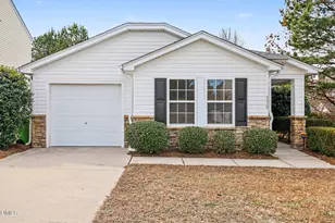 7319 Great Laurel Dr, Raleigh, NC 27616 - Photo 1