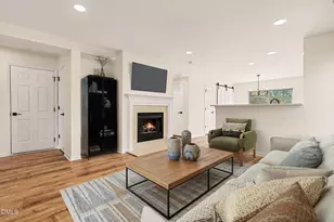 7319 Great Laurel Dr, Raleigh, NC 27616 - Photo 5