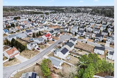 7319 Great Laurel Drive, Raleigh, NC 27616 - Photo 33