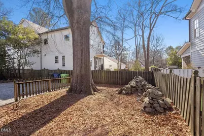 2609 Davis Street, Raleigh, NC 27608 - Photo 9