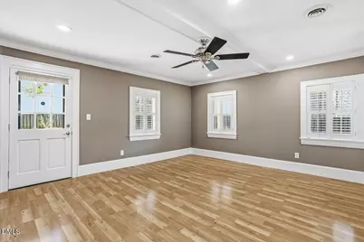 2609 Davis Street, Raleigh, NC 27608 - Photo 25