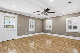 2609 Davis St, Raleigh, NC 27608 - Photo 25