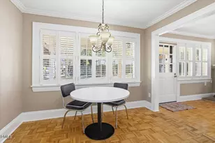 2609 Davis St, Raleigh, NC 27608 - Photo 19