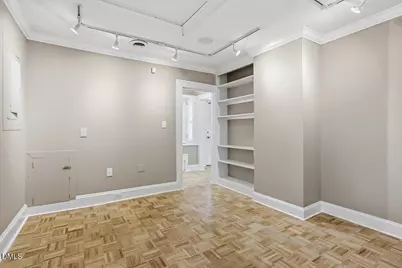 2609 Davis Street, Raleigh, NC 27608 - Photo 29
