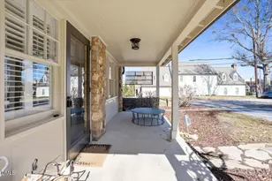 2609 Davis St, Raleigh, NC 27608 - Photo 13