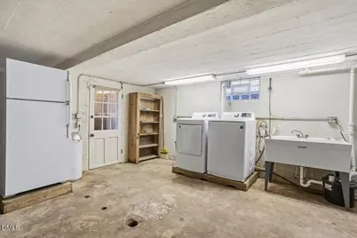 2609 Davis Street, Raleigh, NC 27608 - Photo 31