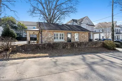 2609 Davis Street, Raleigh, NC 27608 - Photo 11