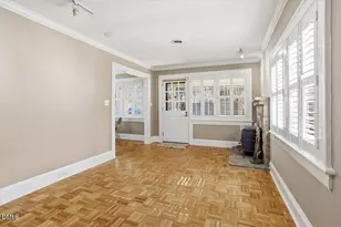 2609 Davis St, Raleigh, NC 27608 - Photo 17