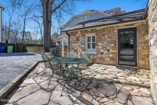 2609 Davis St, Raleigh, NC 27608 - Photo 5