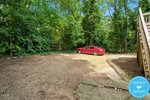 1106 Garner Rd, Raleigh, NC 27601 - Photo 23