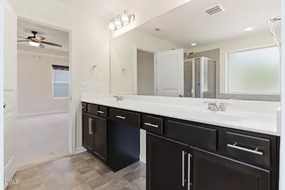 116 Eastern Teal Drive, Durham, NC 27704 - Photo 25