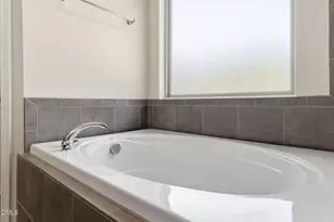 116 Eastern Teal Dr, Durham, NC 27704 - Photo 27