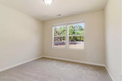 116 Eastern Teal Drive, Durham, NC 27704 - Photo 33