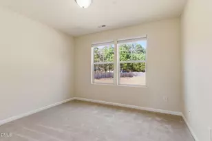 116 Eastern Teal Dr, Durham, NC 27704 - Photo 33