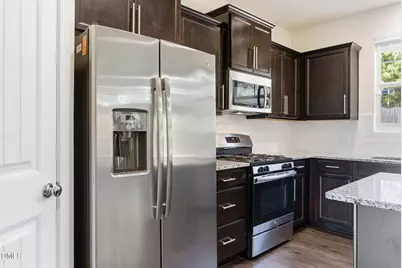 116 Eastern Teal Drive, Durham, NC 27704 - Photo 7